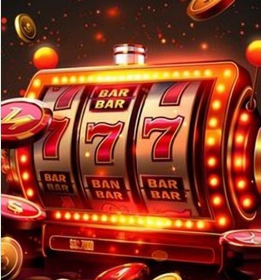 333mmm Live Bingo တိုက်ရိုက်ကစားပုံ Host ဆွဲနေသောဘင်ဂို
