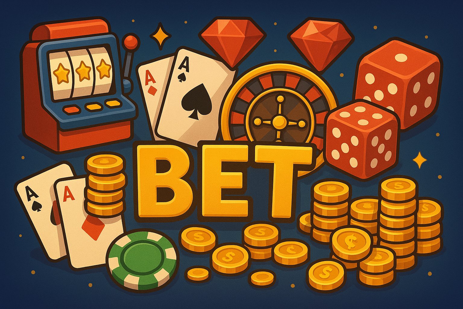 333mmm ပလက်ဖောင်း မြန်မာ Online Gaming ဂိမ်းများ ပြည့်ဝသောပုံ
