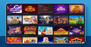 333mmm အွန်လိုင်း ကတ်ဂိမ်းများ Poker Rummy ဖဲချပ်ဂိမ်းကစားပုံ