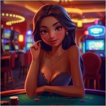 Mobile Legends Bang Bang Myanmar Esports ပြိုင်ပွဲ Live Betting မြင်ကွင်း