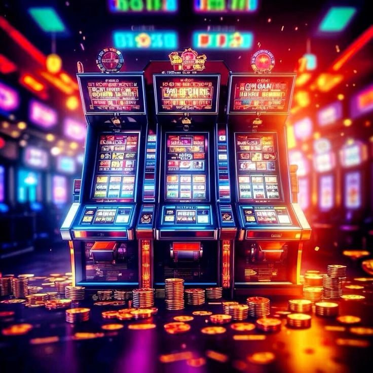 333mmm VIP Casino ကစားသူများ ဆုလာဘ်ပုံ