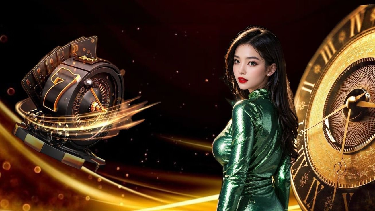 PUBG Mobile Global Championship Esports ပွဲစဉ် Live Odds