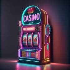 333mmm Baccarat ဖဲချပ်ဂိမ်း Live Baccarat ဒီလာနှင့် ကစားပုံ
