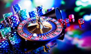 333mmm Texas Hold'em Poker ကတ်ဂိမ်း Multiplayer ကစားပုံ