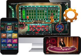 333mmm ကတ်ဂိမ်း Poker Tournament မြန်မာ ကစားသူများ Multiplayer