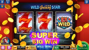 333mmm Live Casino နှင့် Sportsbook ၏ App Interface မြင်ကွင်း