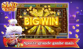 333mmm မိုဘိုင်းအက်ပ် မြန်မာဖုန်းပေါ်တွင် Live Casino ကစားနေသောပုံ