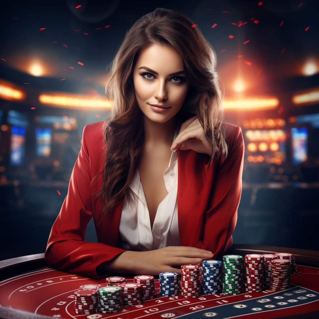 Dota 2 The International နှင့် CS2 ESL Pro League ပြိုင်ပွဲ Bet မြင်ကွင်း