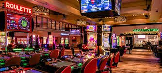 333mmm Speed Bingo မြန်ဆန်ဘင်ဂိုဂိမ်း နံပါတ်ဆွဲပုံ