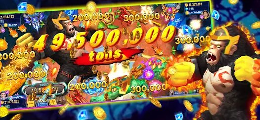 333mmm ပလက်ဖောင်း VIP Bonus Cashback ဝန်ဆောင်မှု မြန်မာ ကစားသူများ