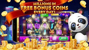 Live Casino ဂိမ်း