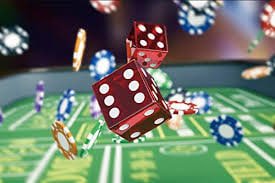 333mmm Jackpot Bingo ကြီးမားသောဆုငွေ MMK ဘင်ဂို