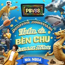 333mmm Rummy ကတ်ဂိမ်း ကတ်အုပ်ဖွဲ့ပြီး ကစားပုံ