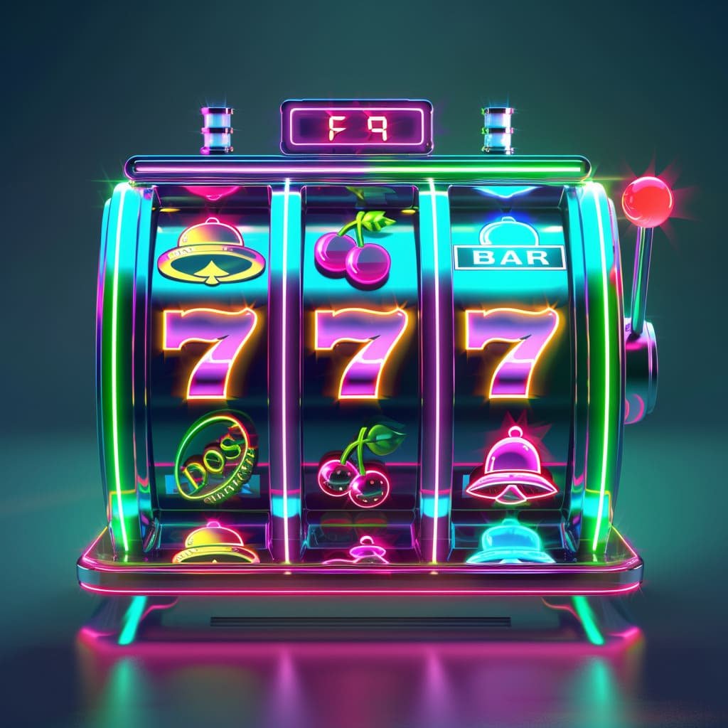 Sportsbook ဖုတ်ဘော
